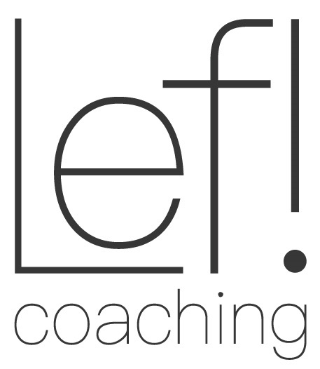 LEF! coaching